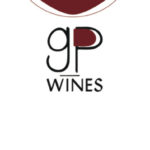 gp-wines-carte-visite-recto-ind-visuelle