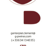 gp-wines-carte-visite-verso-ind-visuelle