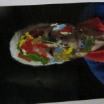 théorie-des-humeurs1