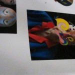 théorie-des-humeurs2