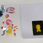 théorie-des-humeurs3