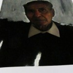 théorie-des-humeurs4