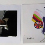 théorie-des-humeurs5