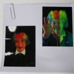 théorie-des-humeurs7