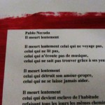 théorie-des-humeurs8